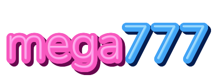 mega777 — logo kanal