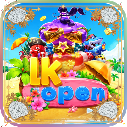 lkopen — galeri pratinjau - APK Resmi