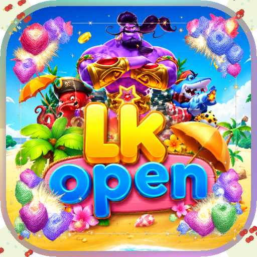 lkopen — galeri pratinjau Resmi APK